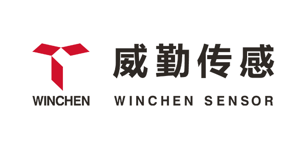 压力变送器生产厂家|压力、温度、液位、流量、倾角等传感器-威勤传感