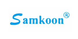 SAMKOON