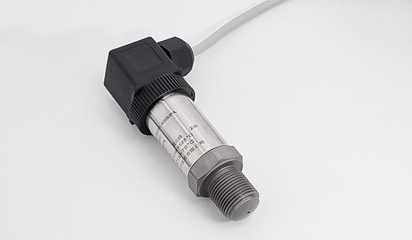 压力变送器&传感器有几种类型？