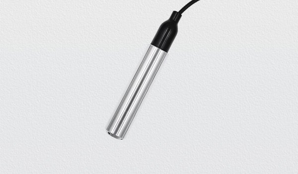 液位传感器有哪些类型及选型指南？