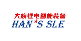 大族锂电